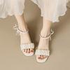 Scarpe da donna – Sandali