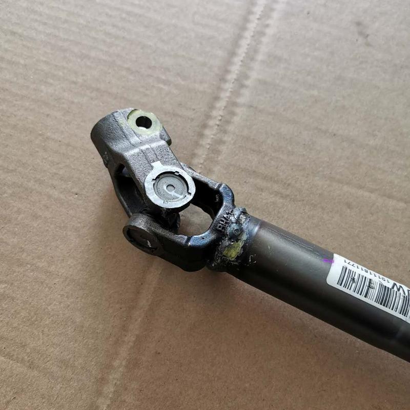 Original For Elantra 14-17 Md I30 Steering Column Coupling 564003x002 56400 3x002 High Quality