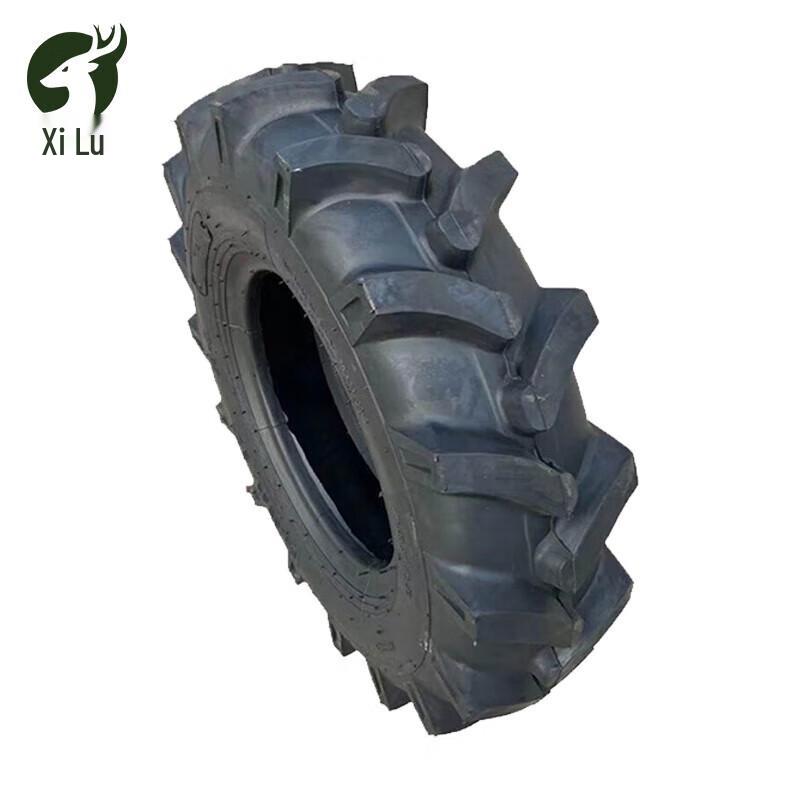 Xilu Refurbished Tire