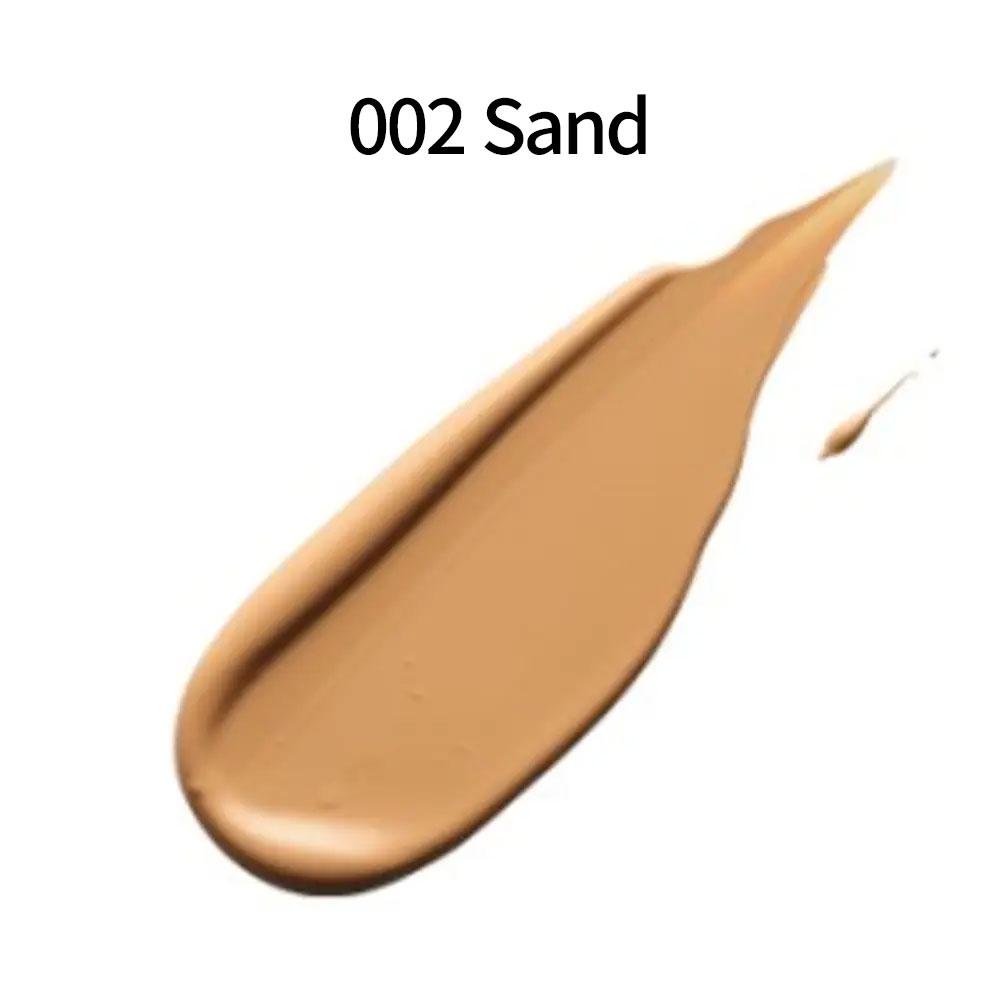 

Один з них De Teint Cushion 12г 01-01-00