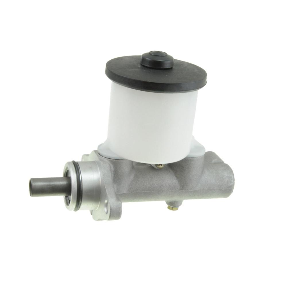Brake Master Cylinder For Suzuki Samurai 1986-1988 / Jimny 1986-1989 5110070A00