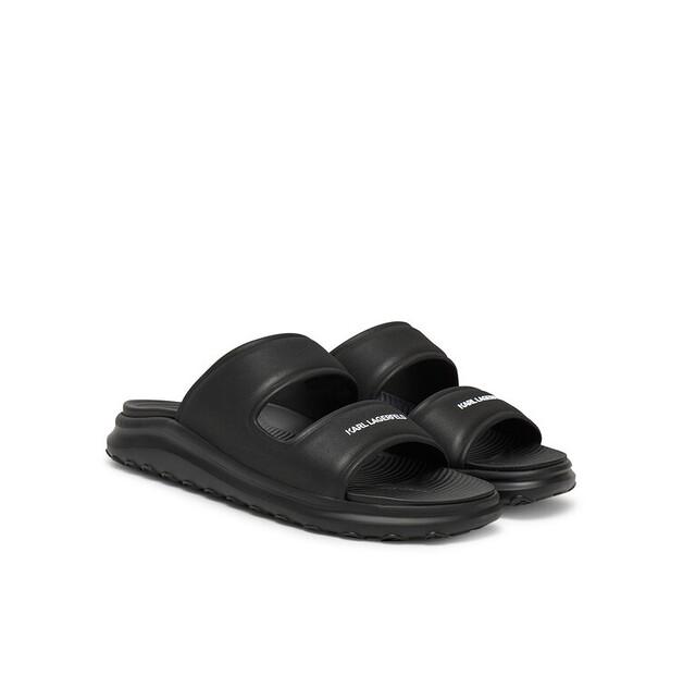 Сандалии KARL LAGERFELD KL77005