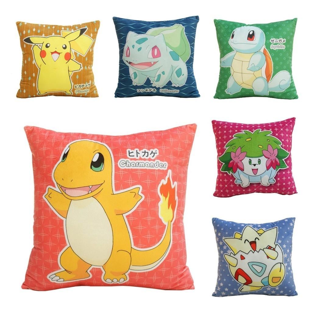 Entzückendes Plüsch-Cartoon-Dinosaurier-Geburtstagskissen für Kinderbetten, Couchtische und Sofas 40cm