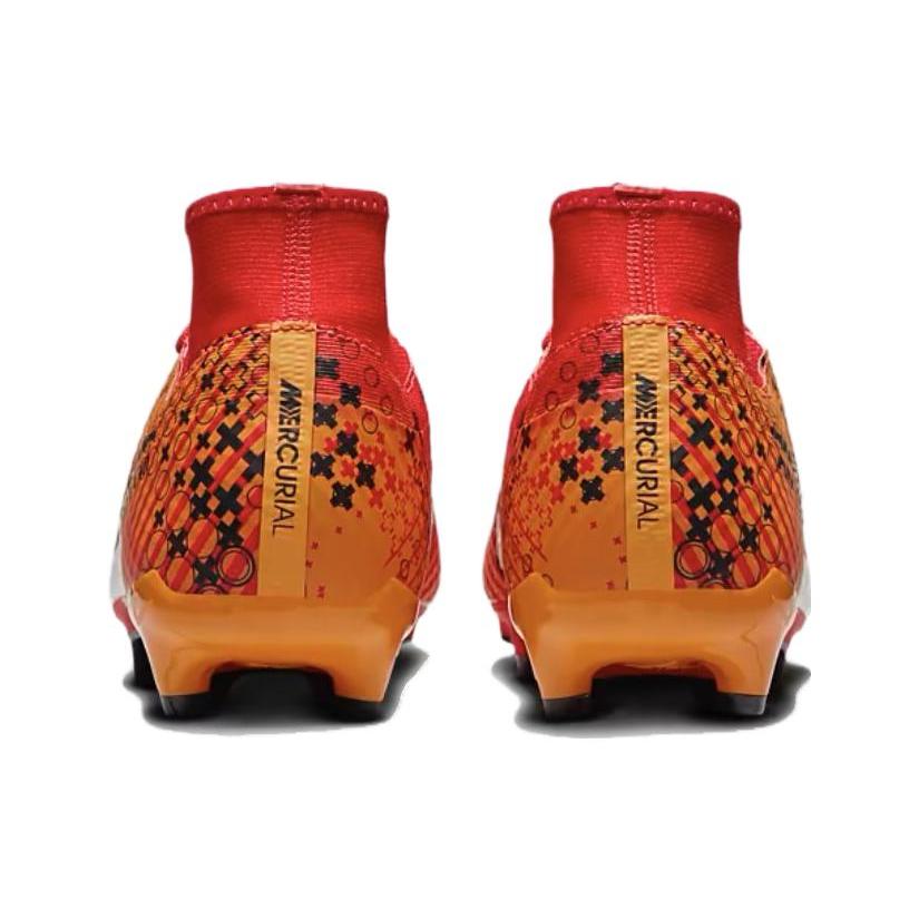 Új Nike Zoom Superfly 9 'Dream Speed   Light Crimson' FD1162-600