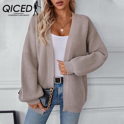 Tops – Cárdigans para mujeres