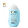 Dove & Enblanc Shampoo Bundle