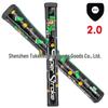 Super Stroke Pistol GT 1.0/2.0 Golf Putter Grip - Lucky Little Elf Series