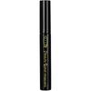 EYES Beauty Carat Тушь для ресниц удлиняющая 5,5 г Черная