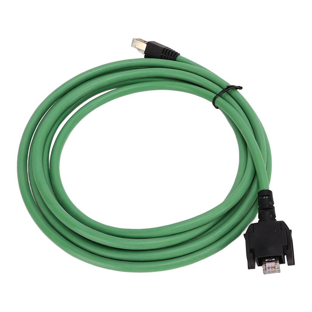 Diagnostický skener Kabel Diagnostický adaptér pro osobní automobily Náhrada za Mercedes-Benz MB STAR C4