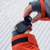 DJI Osmo Action 4 Glass Lens Cover Compatibility Osmo Action 4