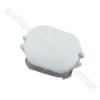 Baificar Brand New  Roof Rack Cap 87293A4000PAY 87293A4000 For Kia New Carens Rondo 12