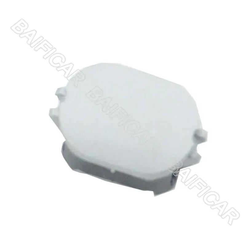 Baificar Brand New  Roof Rack Cap 87293A4000PAY 87293A4000 For Kia New Carens Rondo 12