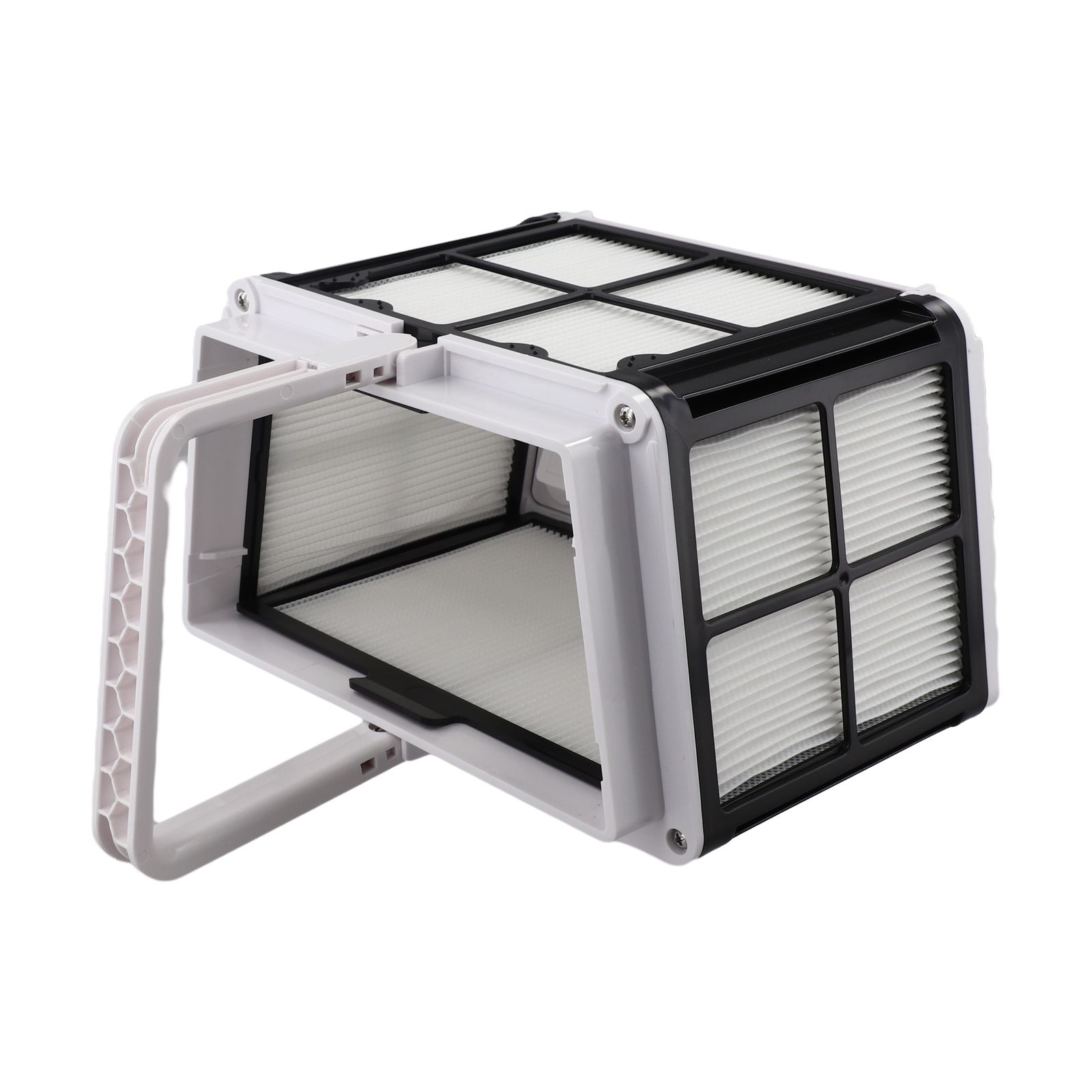 

Effective UltraFine Filter Basket for Dolphin Robotic Pool Cleaners Designed for Active 15 Advantage and Other Models China Mainland
