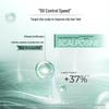 Schwarzkopf Oil Control Shampoo & Nourishing Conditioner Set