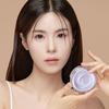 Cha & Park PDRN Ampoule Intension Fit Cushion 15g Refill Plan (Main Product + Refill)