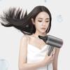Ionic Hair Dryers Professional Styling Tool With Temperature Control Salon Tool Professional Hair Dryer For Hair