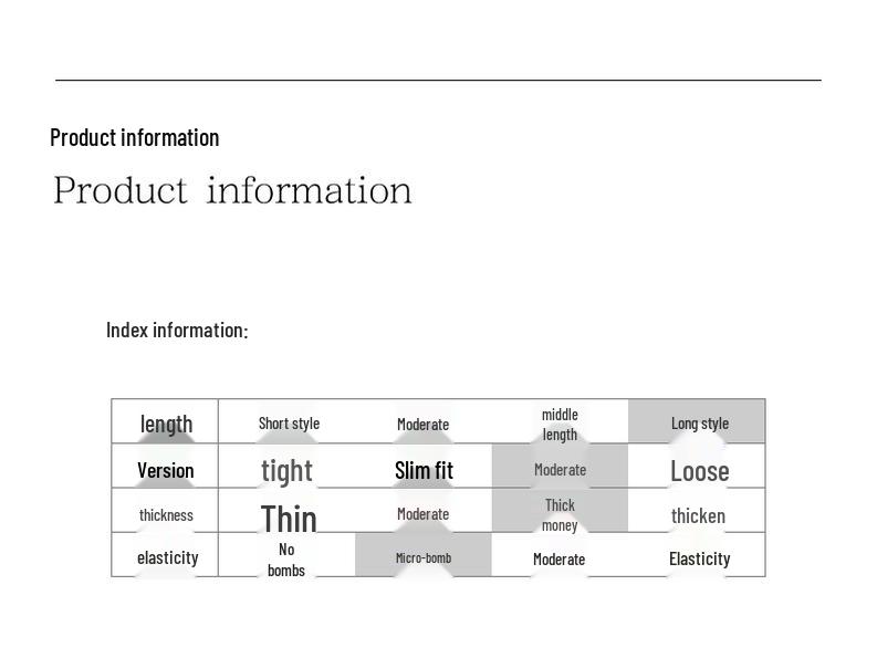 Women's Slim Fit Knit Flare Casual Pants