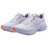 SAUCONY Kinvara Essence 16 Slip Resistant And Breathable Low Top - S11020-247
