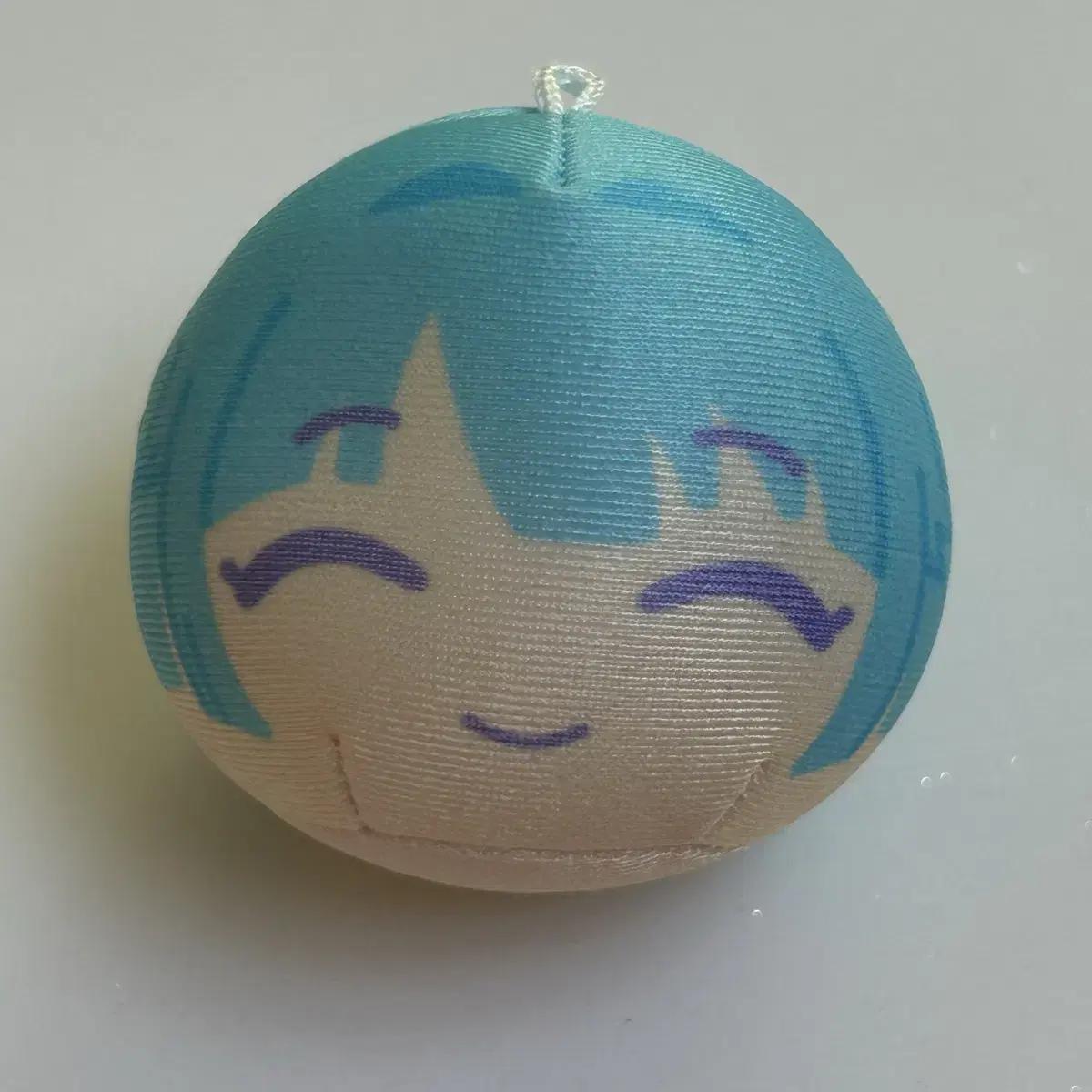 

Анста Хаджиме Манджу