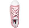 Tommy Jeans Кросовки Foxing Flatform