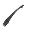 Rear Wiper Blade and Arm for Hyundai i30 IX35 2010- - 2015 Windshield Wiper