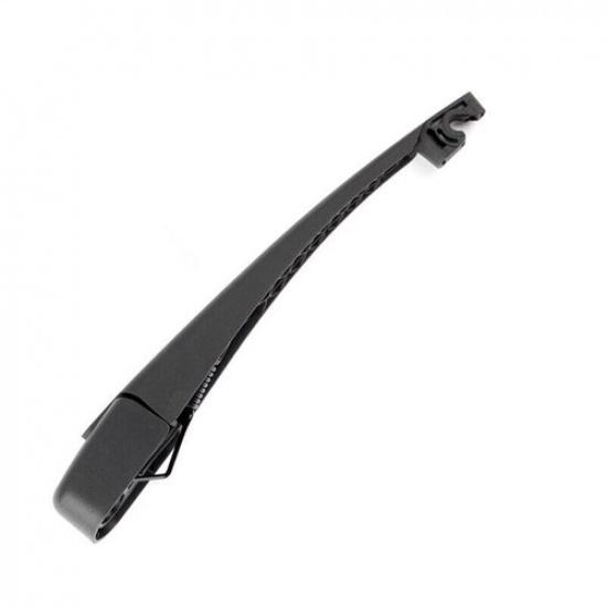 Rear Wiper Blade and Arm for Hyundai i30 IX35 2010- - 2015 Windshield Wiper