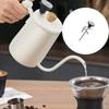Instrumentos de culinária – Termómetros de cozinha