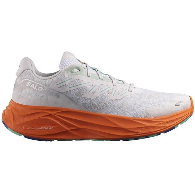 

Salomon Aero Glide 2 беговые кроссовки