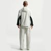 Nike Men's Quick-Dry Windbreaker Jacket