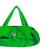 Fixed Pet Supplies Pet Backpack Pet Carrier Sling Bag Cat Grooming Fixing Bag Cat Grooming Bag