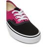 Кеды Vans Authentic