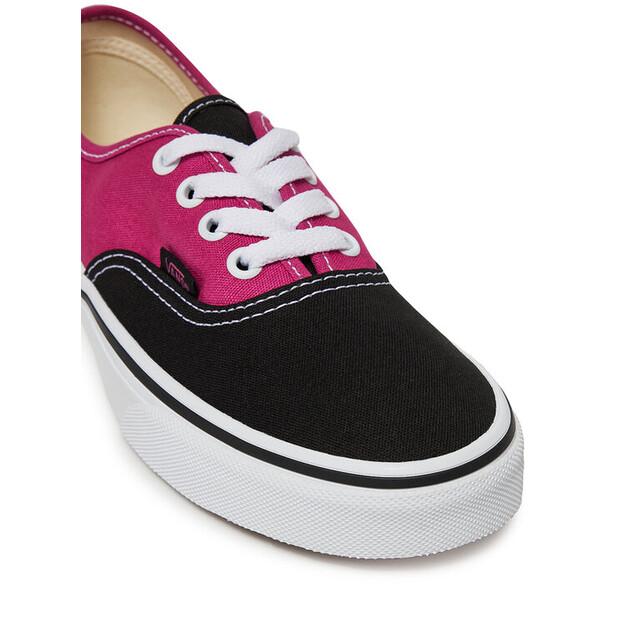 Кеды Vans Authentic