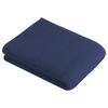 Vossen New Generation Sauna Towel