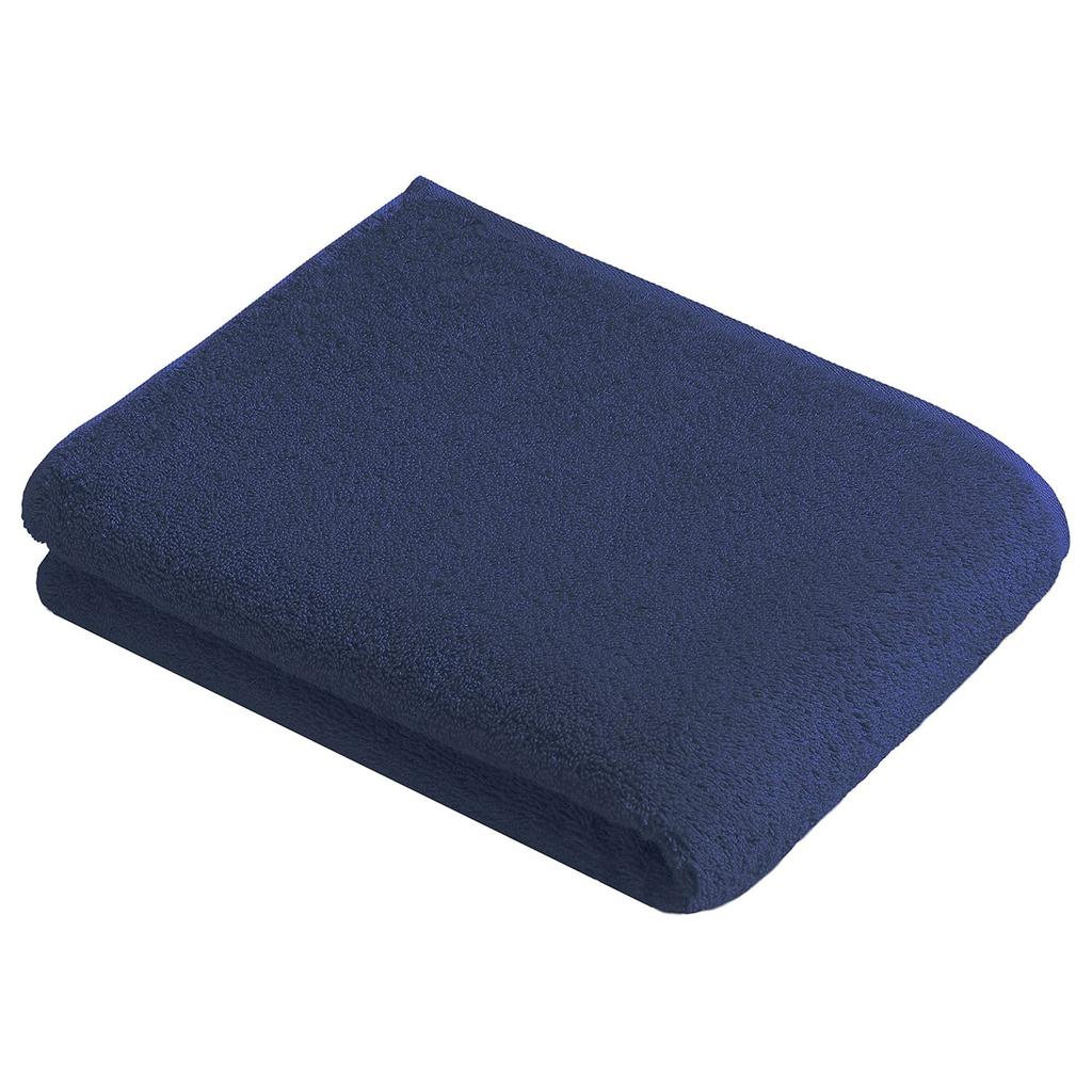 Vossen New Generation Sauna Towel