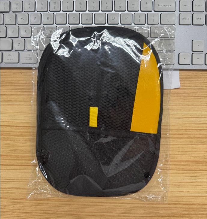 Multifunctional Pet Hair Remover Glove - Static Brush & Lint Roller for Cats