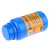 250 ml Black Glue Remover Liquid For Phone Cpu Glue Remover Phone Repair Tool