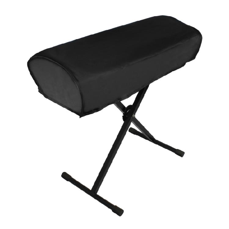 61 Keys Digital Piano Music Keyboard Dust Proof Cover Electronic Keyboard Cover