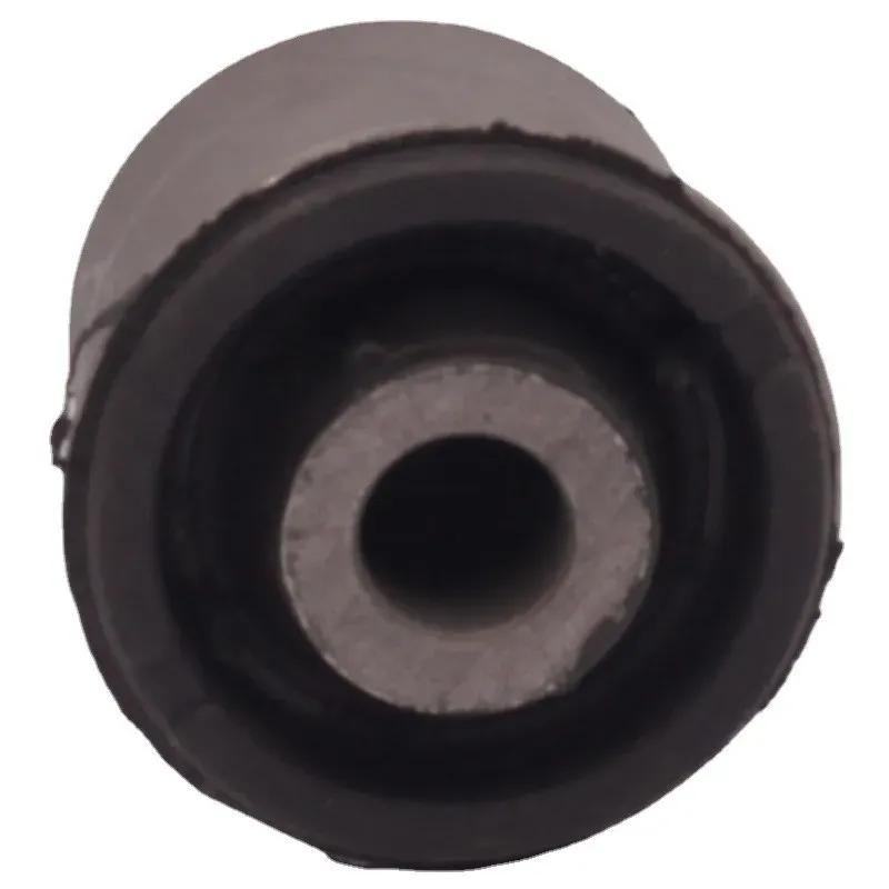 55342-2P000 Rear Suspension Control Arm Bushing For Hyundai Santafe Veracruz For KIA Sorento