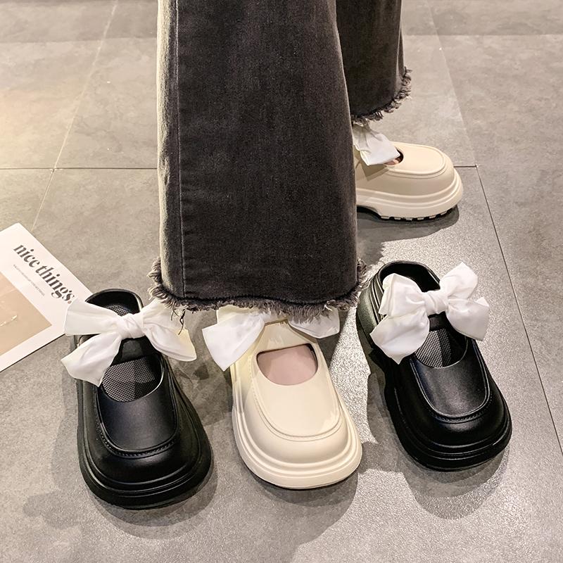 Fashion 2025New  Slippers  Summer Soft Outdoor Light Casual Sandals and Slippers Add Non-slip Beach Shoes Women