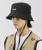 OUTDOOR PRODUCTS Washed Bucket Hat [8 Colors]