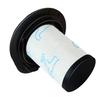 Compatible For Rowenta ZR009002 / RH94 / RH92 Vacuum Cleaner Washable Filter Attachment Replacement Spare Part Accessories