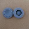 2pcs for PS3 PS4 XBOX 360 Rubber Silicone Cap Analog Controller Silicone Cap Cover Thumb Stick Grip Joystick Caps Accessory