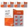 BB Lab NutriOne Cycle Diet CLA Fat Burning 30 Tablets 30 Pieces 5 Pcs Ingredients: May Be Subject To Change At the | 30 Tablets 5 Pcs
