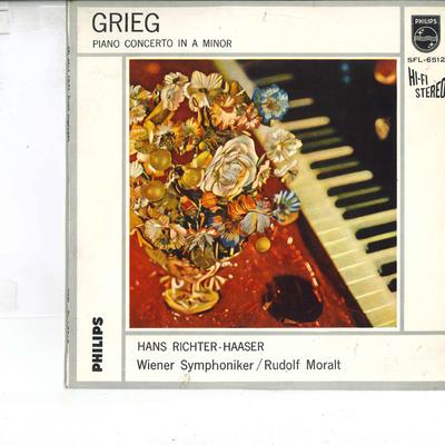 Hobbys und Kreativität – Musik