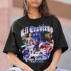 Oberteile – T-Shirts