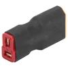 XT60 Male To T Connector Female Conversion Adaptor Plug for RC Car Plane Lipo Battery