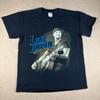 Luke Bryan Dirt Road Diaries Tour 2013 M Black Mens Country Music Concert Tee Unisex T-Shirt