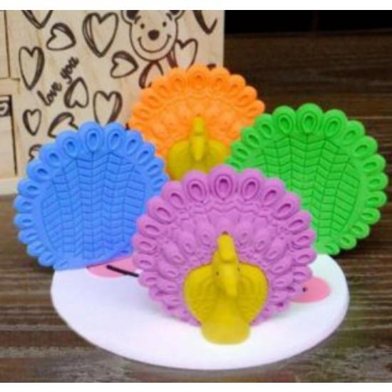 

1 Коробка Свежие фрукты Милые Каваи Канцелярские товары для студентов Школьные Офисные принадлежности Детские ластики для детей Подарок Креативная карандашная резинка 4pcs