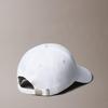 Calvin Klein Monogram Embroidered Cap 4g5004g Yaf Rrr