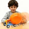 Auto di Alta Qualità da Assemblare Palloncino di Alta Qualità Corridore di Alta Qualità 3D di Alta Qualità Puzzle di Alta Qualità Scienza di Alta Qualità